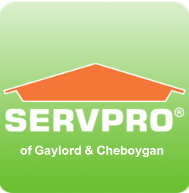 Avatar for SERVPRO of Gaylord and Cheboygan